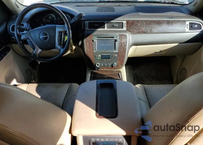 1GKS2MEF8CR233653: 82988583