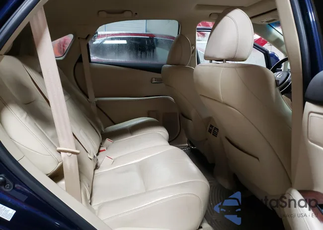 2T2BK1BA2FC302060: 37810424