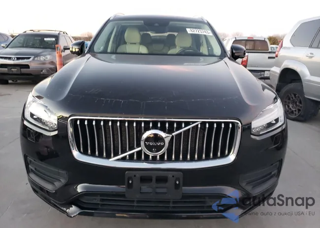 YV4A22PK5L1570816: 82723743