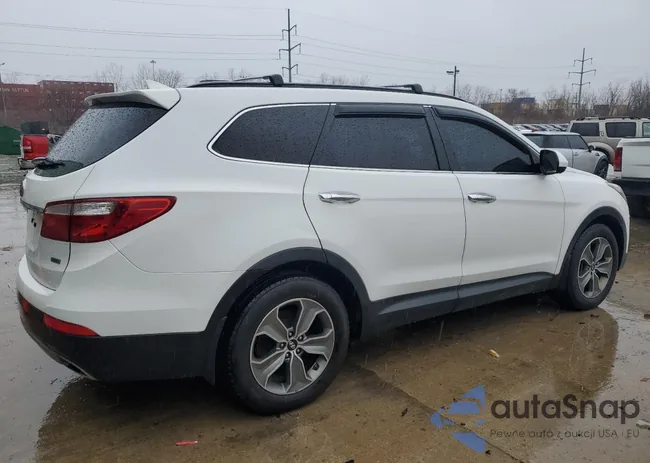 KM8SMDHF6EU080140: 38388184