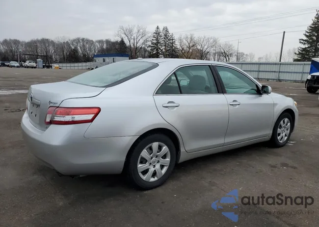 4T4BF3EK0AR041081: 82990403