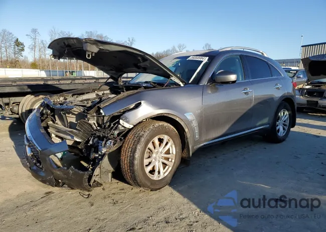 JN8CS1MU7HM140520: 36858984