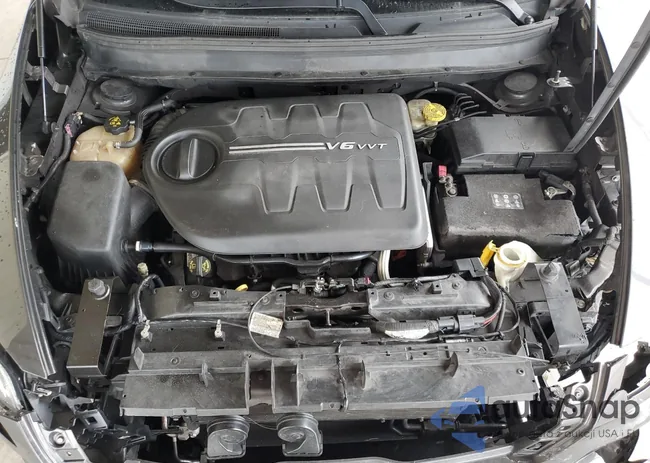 1C4PJLDS1HW547439: 37416204