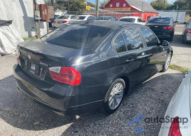 WBAVB13546PT15488: 41303114