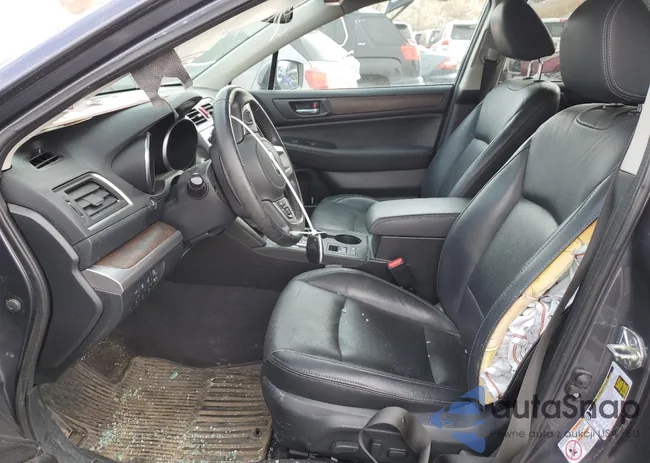 4S4BSENC1F3313824: 82701893