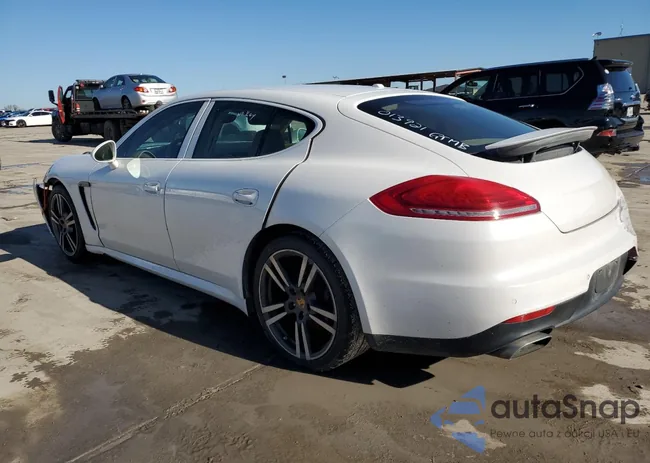 WP0AA2A7XEL013921: 40420054