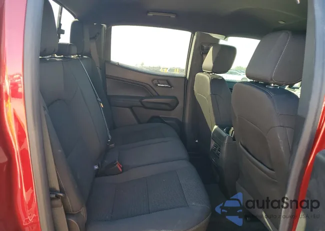 1GCGSCEC5P1235110: 40901394