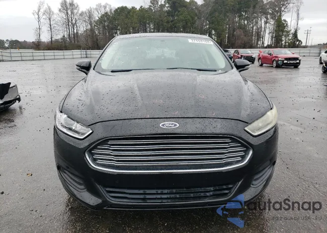 3FA6P0H74DR228103: 37453104