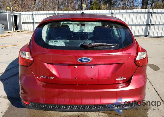 1FADP3K26EL395987: 36945584