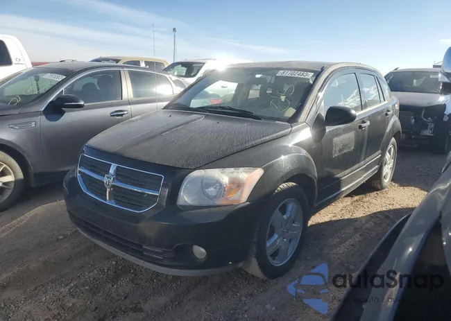 1B3HB48B38D786313: 81702483