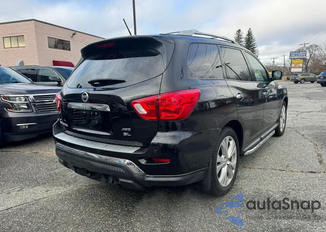 5N1DR2MM5JC612304: 41141054