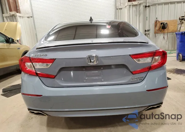 1HGCV1F43MA010859: 80644433