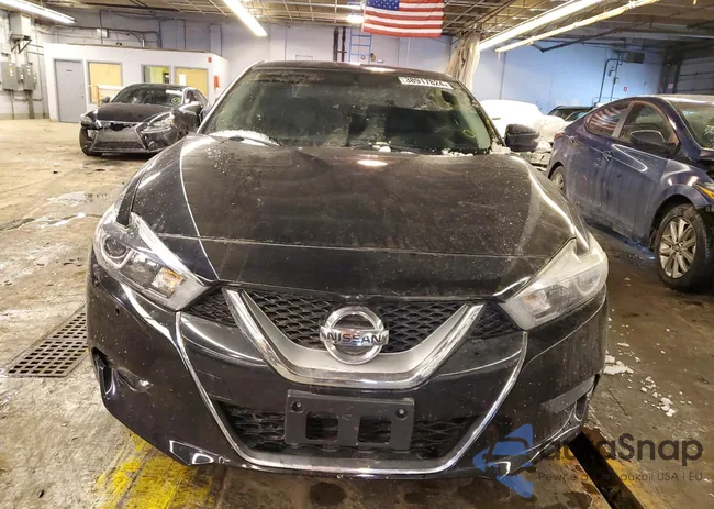 1N4AA6AP7GC448783: 38917824