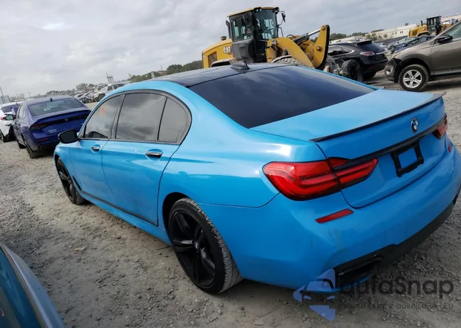 WBA7F0C34HGM22159: 39749024