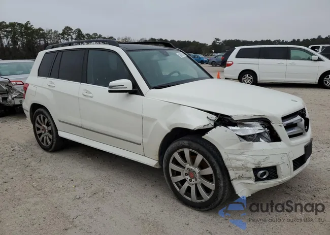 WDCGG8HB4AF288225: 36885874