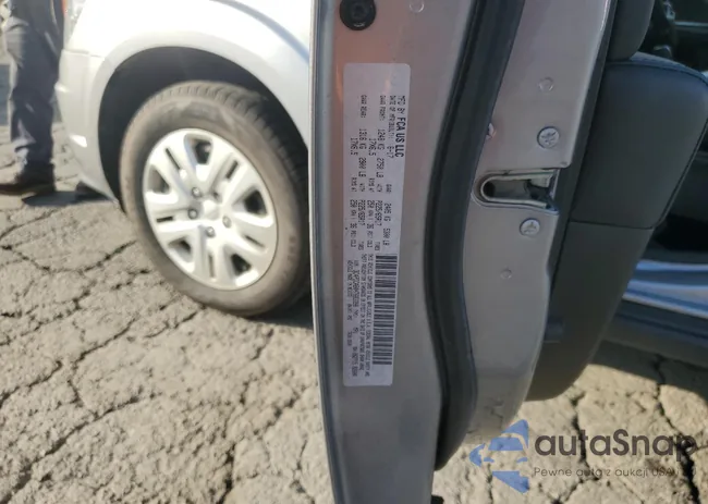 3C4PDCAB0HT683398: 39961634