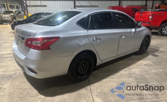 3N1AB7AP9GL640338: 36960074