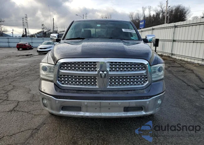 1C6RR7VM3FS754385: 40039934