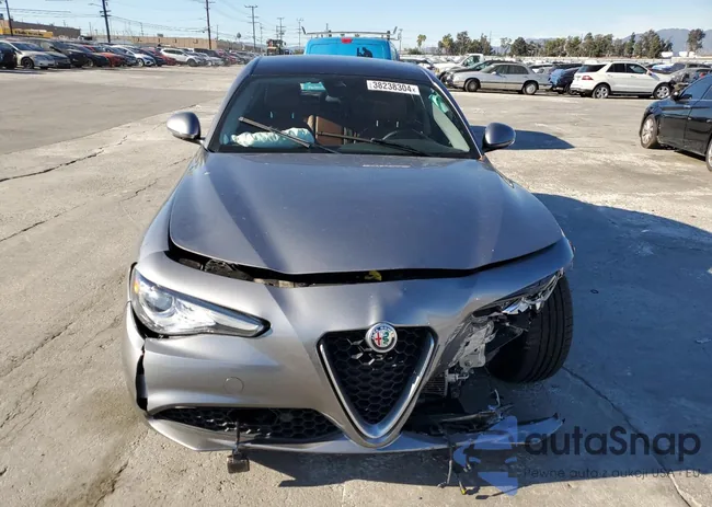 ZARFAMBN9K7612494: 38238304