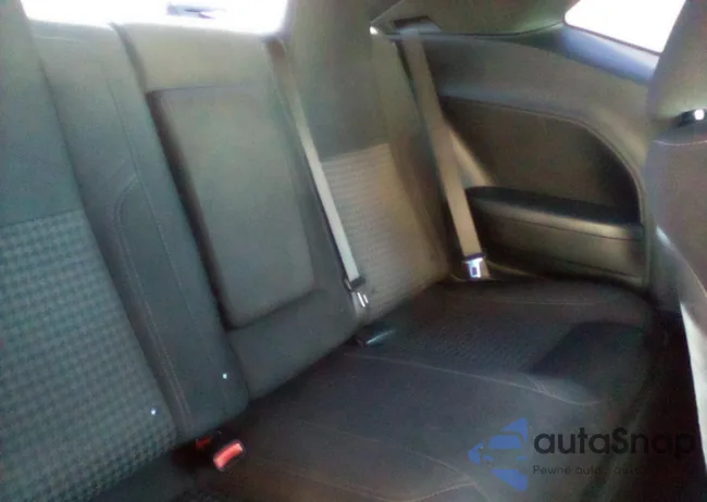 2C3CDZAG4GH311894: 40711554