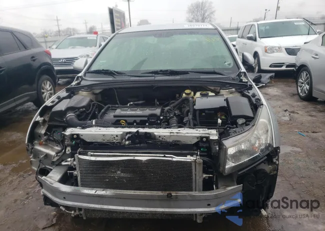 1G1PF5S90B7172473: 38970774