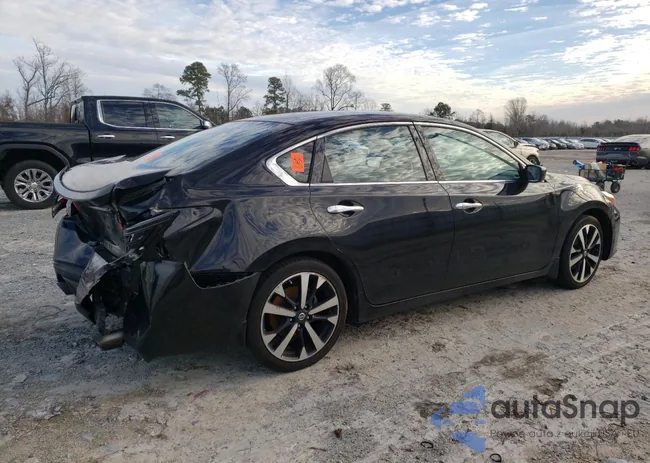 1N4AL3AP3JC218027: 38309654