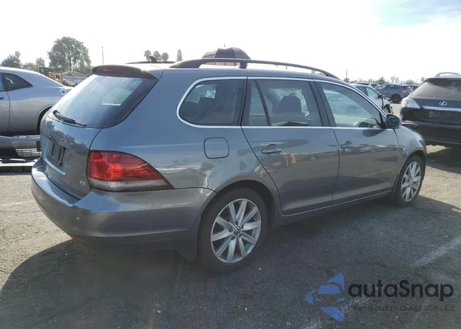 3VWPL7AJ2BM676761: 37264364