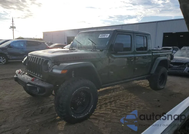 1C6JJTBG6NL100968: 40369014