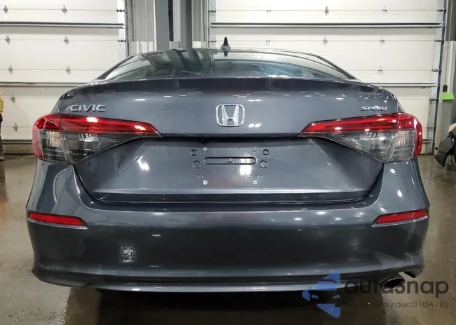 2HGFE2F54PH544566: 39481744