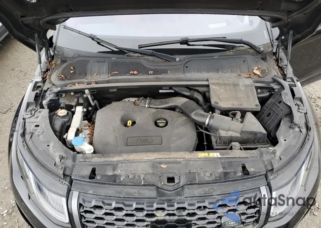 SALVD2BG6GH093613: 39228274