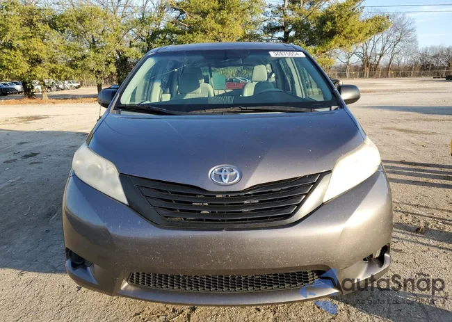 5TDZK3DC0DS309882: 36875054