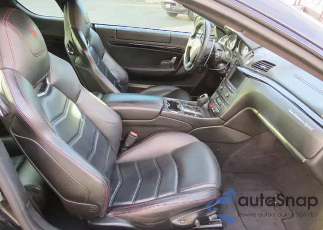 ZAM45VLAXD0072023: 37066024