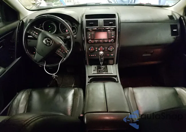 JM3TB3MA1A0229436: 37262864