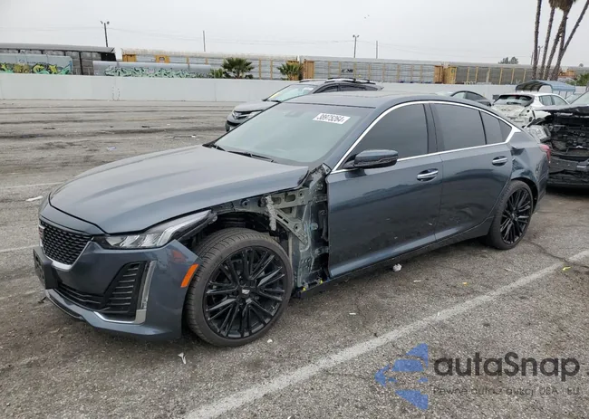 1G6DN5RK9M0111997: 38975264