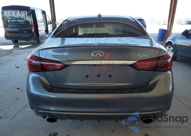 JN1EV7BP9PM510525: 40436714