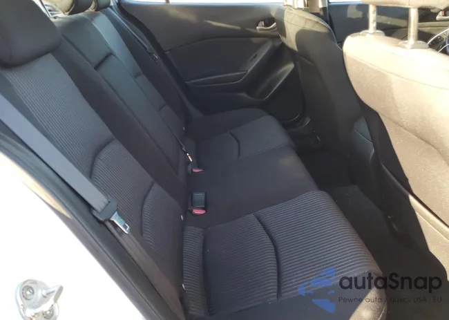 JM1BM1V70E1135361: 36990554