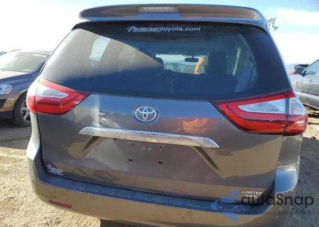 5TDDZ3DC7HS158728: 37682644