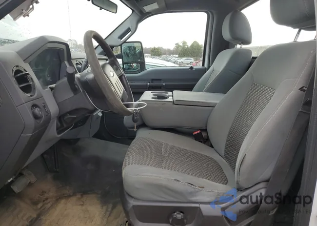 1FTBF2B69CEA67384: 81737793