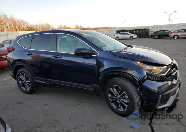 2HKRW2H56NH635347: 82811803