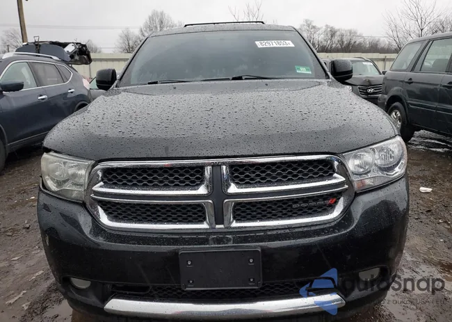 1C4RDJAG3DC666044: 82971853