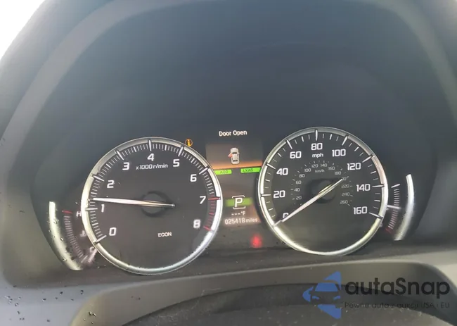 19UUB1F5XLA009227: 37864474