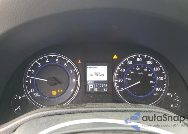 JN1CV6AR3DM754736: 40254484