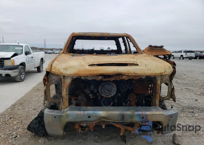 1GC4YPEY6LF186811: 37811244