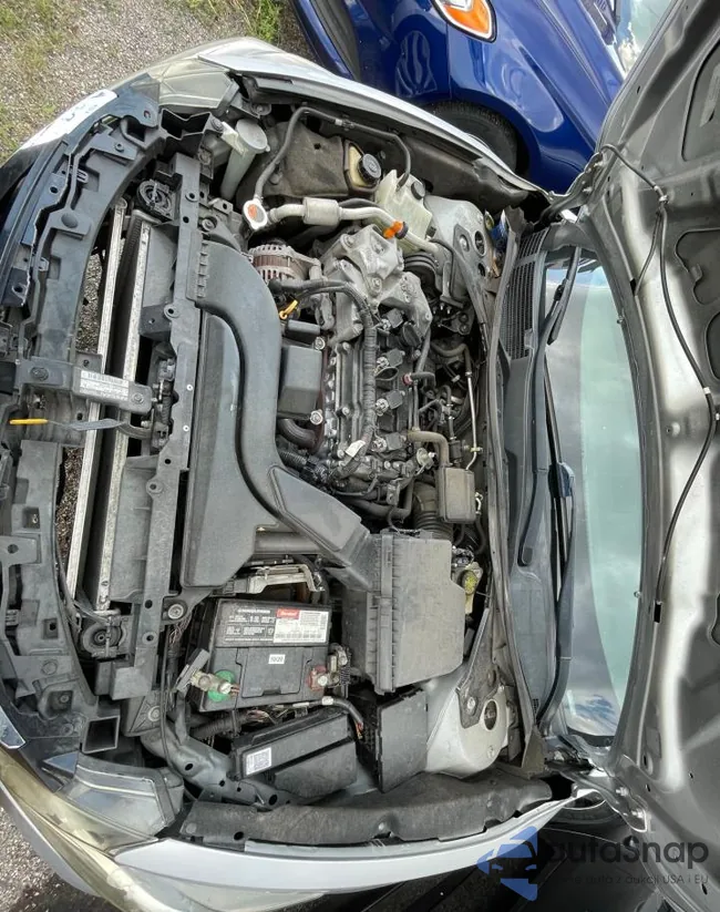 1N4AL3AP9GC163348: 40079914