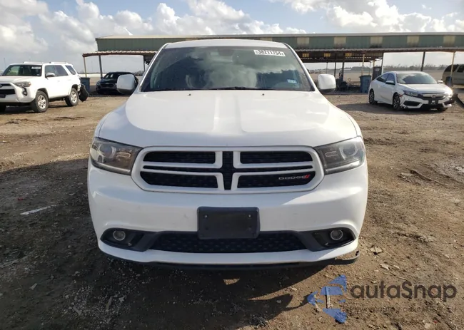 1C4RDHAG3EC344482: 38211754