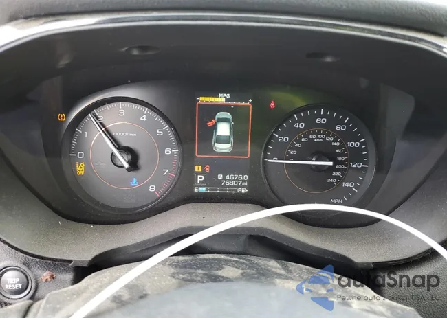 JF2GTABC4K8259390: 37444864