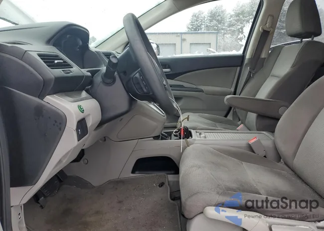 2HKRM4H50DH643430: 39791854