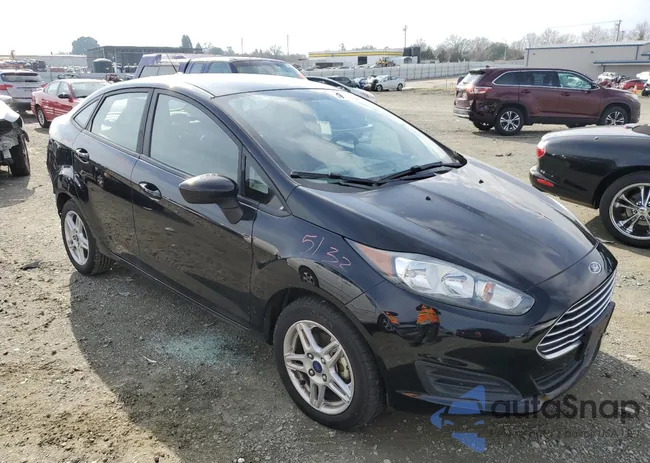 3FADP4BJ1HM132970: 39147754