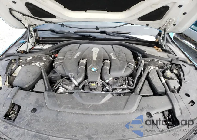 WBA7F0C34HGM22159: 39749024