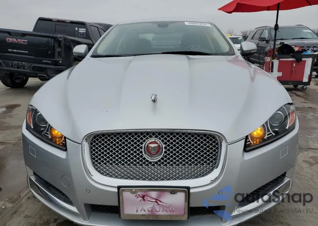 SAJWA0F70F8U67359: 40003894